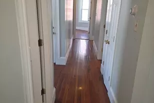 6 Sawyer Ave, Boston, MA 02125 - Photo 6