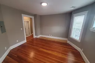 6 Sawyer Ave, Boston, MA 02125 - Photo 2