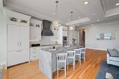 217 Humphrey Street #1, Swampscott, MA 01907 - Photo 8