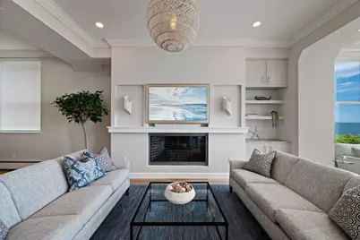 217 Humphrey Street #1, Swampscott, MA 01907 - Photo 4