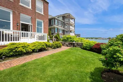 217 Humphrey Street #1, Swampscott, MA 01907 - Photo 18