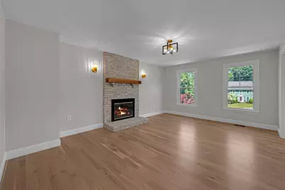 23 Juniper Rd, Franklin, MA 02038 - Photo 12