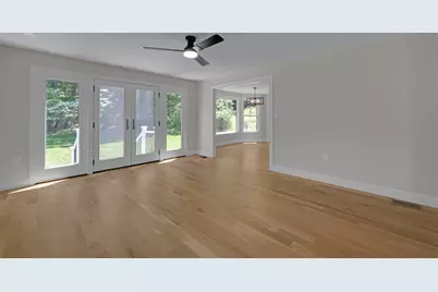 23 Juniper Rd, Franklin, MA 02038 - Photo 14