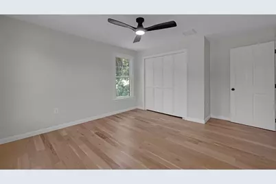 23 Juniper Rd, Franklin, MA 02038 - Photo 20