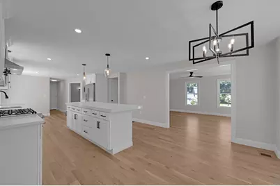 23 Juniper Rd, Franklin, MA 02038 - Photo 10