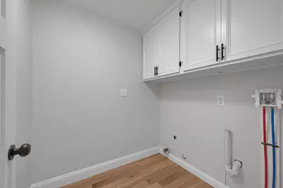 23 Juniper Rd, Franklin, MA 02038 - Photo 16