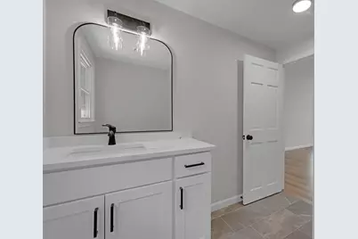 23 Juniper Rd, Franklin, MA 02038 - Photo 26