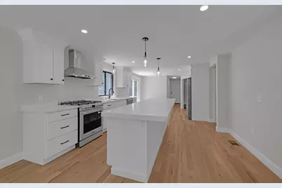 23 Juniper Rd, Franklin, MA 02038 - Photo 8