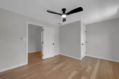 23 Juniper Rd, Franklin, MA 02038 - Photo 18