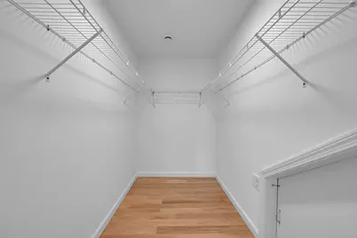 23 Juniper Rd, Franklin, MA 02038 - Photo 24