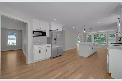 23 Juniper Rd, Franklin, MA 02038 - Photo 6
