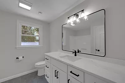 23 Juniper Rd, Franklin, MA 02038 - Photo 22