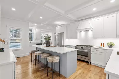 764 Neponset St, Norwood, MA 02062 - Photo 2