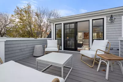 764 Neponset St, Norwood, MA 02062 - Photo 20