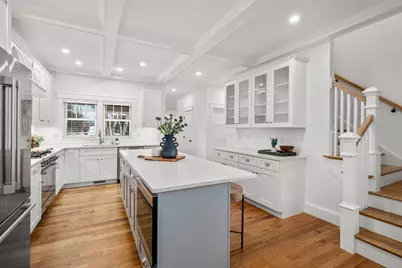 764 Neponset St, Norwood, MA 02062 - Photo 10