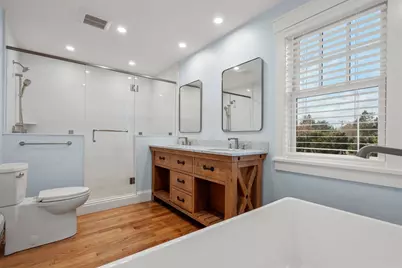 764 Neponset St, Norwood, MA 02062 - Photo 26
