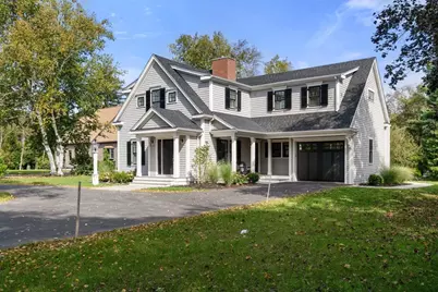 764 Neponset St, Norwood, MA 02062 - Photo 32