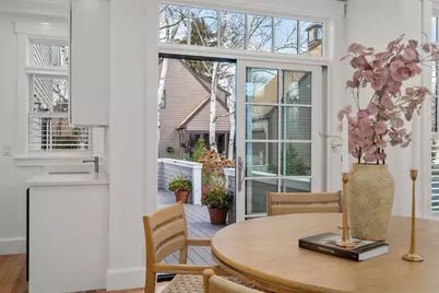 764 Neponset St, Norwood, MA 02062 - Photo 14