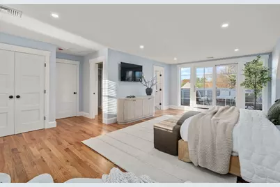 764 Neponset St, Norwood, MA 02062 - Photo 18