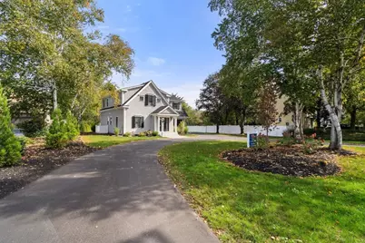 764 Neponset St, Norwood, MA 02062 - Photo 34