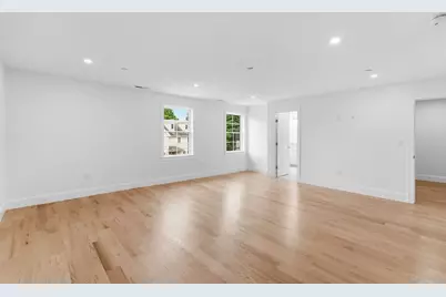 11 Washington Street, Ipswich, MA 01938 - Photo 20