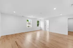 11 Washington St, Ipswich, MA 01938 - Photo 20