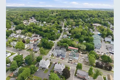 11 Washington Street, Ipswich, MA 01938 - Photo 6