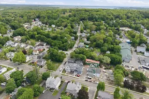 11 Washington St, Ipswich, MA 01938 - Photo 6
