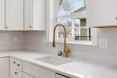 11 Washington Street, Ipswich, MA 01938 - Photo 10