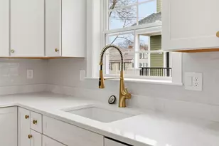 11 Washington St, Ipswich, MA 01938 - Photo 10