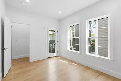 11 Washington Street, Ipswich, MA 01938 - Photo 26