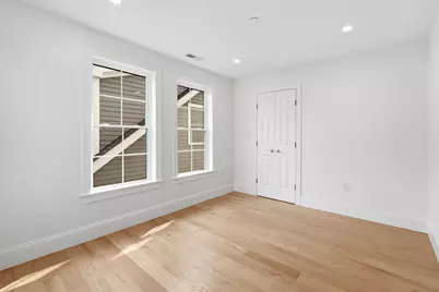 11 Washington Street, Ipswich, MA 01938 - Photo 22