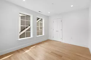 11 Washington St, Ipswich, MA 01938 - Photo 22