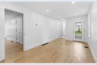 11 Washington Street, Ipswich, MA 01938 - Photo 8