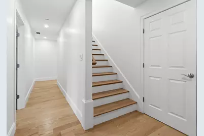 11 Washington Street, Ipswich, MA 01938 - Photo 24