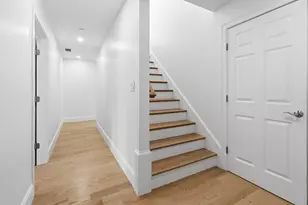 11 Washington St, Ipswich, MA 01938 - Photo 24