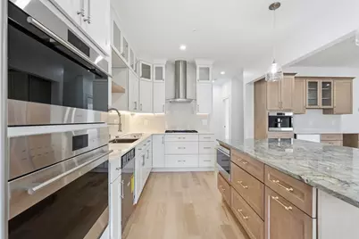 11 Washington Street, Ipswich, MA 01938 - Photo 16