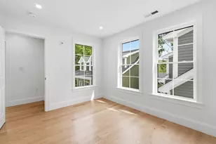 11 Washington St, Ipswich, MA 01938 - Photo 18