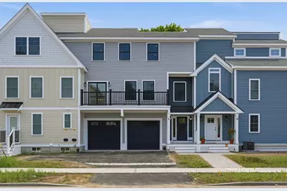 11 Washington Street, Ipswich, MA 01938 - Photo 2