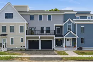 11 Washington St, Ipswich, MA 01938 - Photo 2