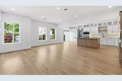 11 Washington Street, Ipswich, MA 01938 - Photo 22