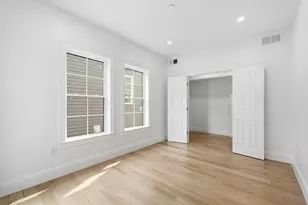 11 Washington St, Ipswich, MA 01938 - Photo 18