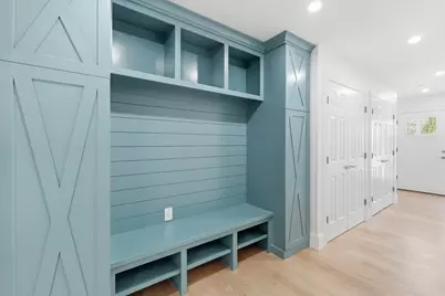 11 Washington Street, Ipswich, MA 01938 - Photo 8