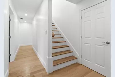 11 Washington Street, Ipswich, MA 01938 - Photo 24