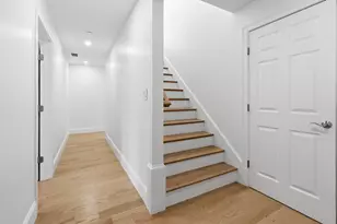 11 Washington St, Ipswich, MA 01938 - Photo 24