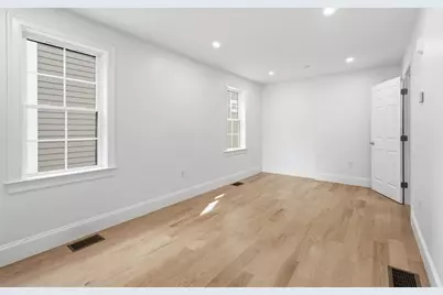 11 Washington Street, Ipswich, MA 01938 - Photo 14
