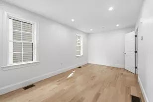 11 Washington St, Ipswich, MA 01938 - Photo 14