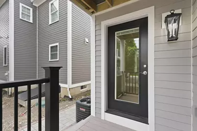 11 Washington Street, Ipswich, MA 01938 - Photo 16