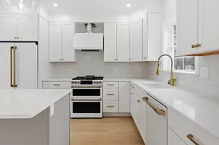 11 Washington St, Ipswich, MA 01938 - Photo 12