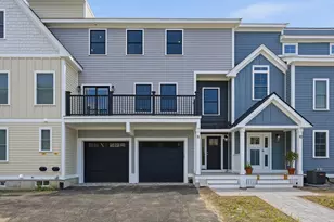 11 Washington St, Ipswich, MA 01938 - Photo 4